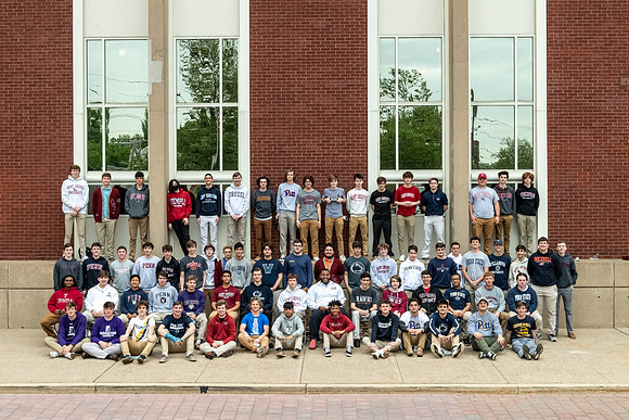Pennsylvania Colleges and Universities