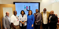 HBCU Symposium (10-11-25)