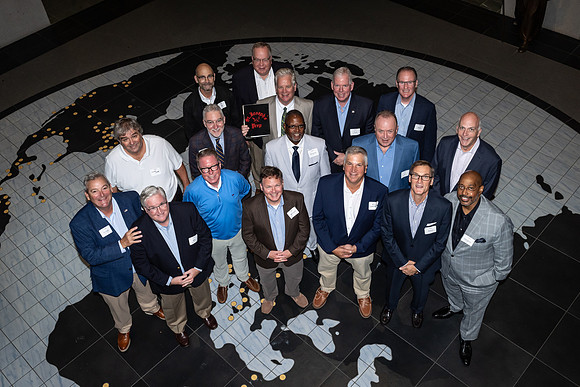 Class of 1979