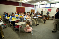 Spelling Bee 2023
