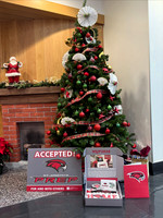#SJP2030 Acceptance Day (12-18-25)