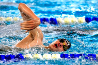 Swimming v. HGP  (1-7-26)