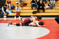 Varsity