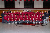 Team picture
