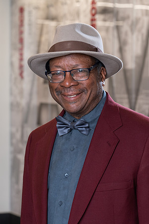 Curt Cockenberg '71