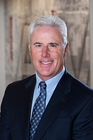 Rich Gannon '83