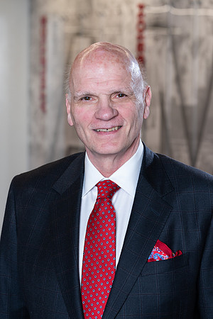 Phil Martelli '72