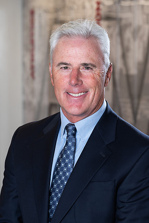 Rich Gannon '83