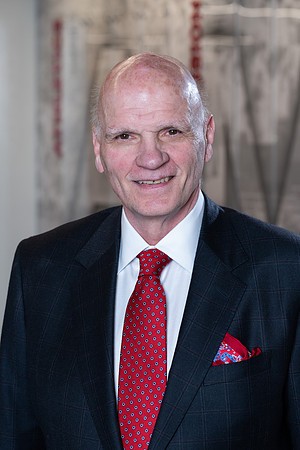 Phil Martelli '72