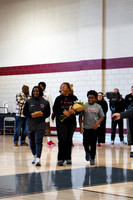 Basketball Senior Day (2-8-26)