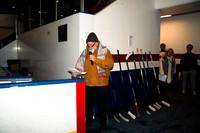Hockey Senior Day (2-6-26)