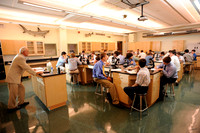 Science Labs