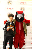 7th Graders Sneak Peek (3-19-26)