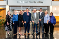 Hall of Excellence 2026 Induction Ceremony (4-3-26)