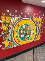 Peacebuilding Summit for #SJP2029 (4-24-26)