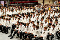 Class of 2026 Commencement (5-31-26)
