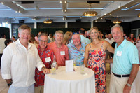 Prep at the Shore (8-6-26)