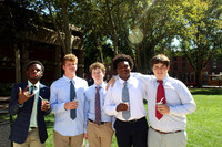 #SJP2030 Freshman Kickoff (9-18-26)