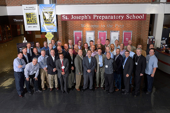 Class of 1982