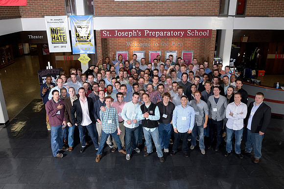 Class of 2007