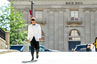 2025 Commencement (6-1-25)