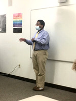 BLCC Meeting (11-9-21)