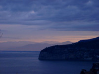 Italy Trip