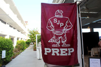 Prep at the Shore 2025