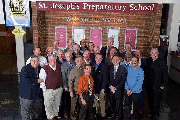 Class of 1972