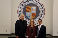 Villiger Executive Council