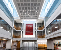 Villiger Renovations 2022