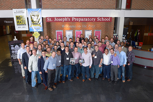 Class of 2002