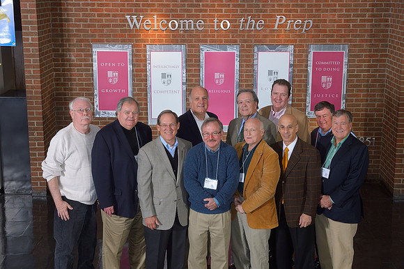 Class of 1967