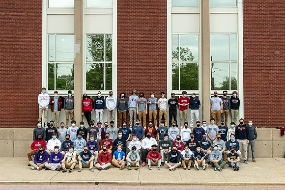 Pennsylvania Colleges and Universities