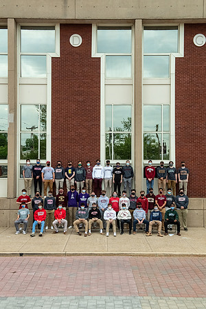 Jesuit Colleges/Universities