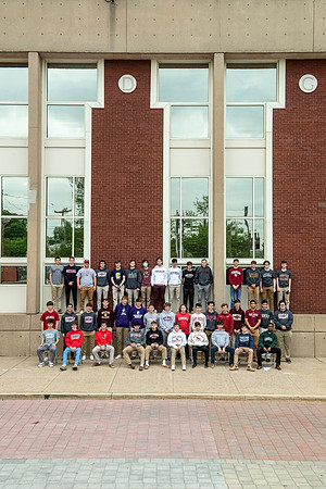 Jesuit Colleges/Universities