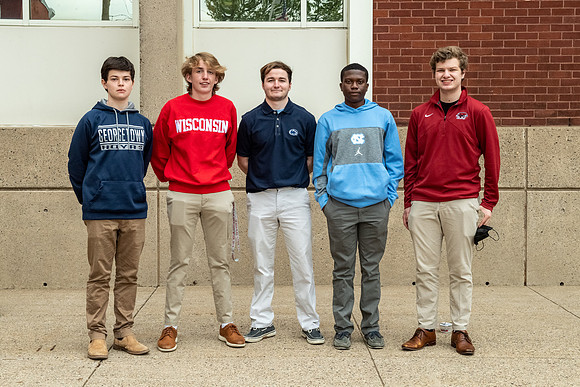 Student Council