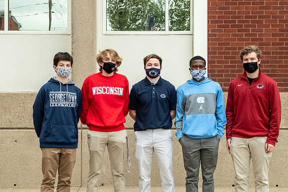 Student Council
