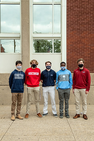 Student Council