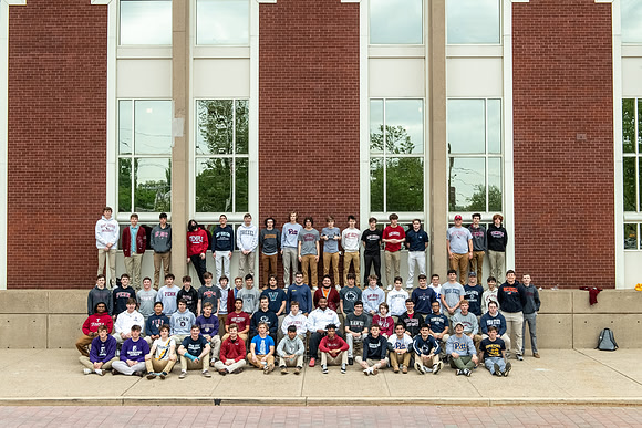 Pennsylvania Colleges and Universities