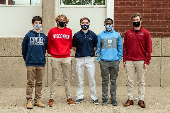 Student Council