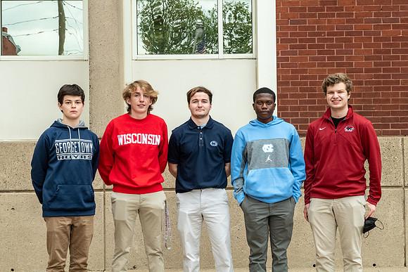 Student Council