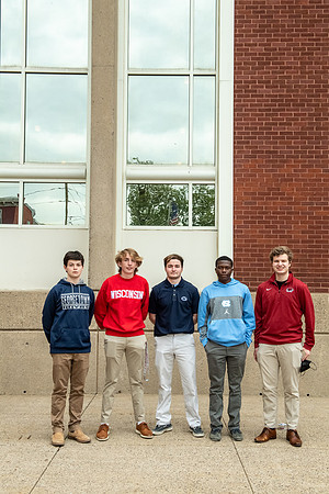 Student Council